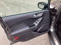 Daumennagel 17 - Ford Fiesta 1.0 EcoBoost Hybrid ST-LINE X LED Winter