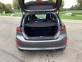 Daumennagel 18 - Ford Fiesta 1.0 EcoBoost Hybrid ST-LINE X LED Winter