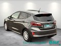 Daumennagel 4 - Ford Fiesta 1.0 EcoBoost Hybrid ST-LINE X LED Winter