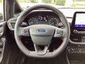 Daumennagel 7 - Ford Fiesta 1.0 EcoBoost Hybrid ST-LINE X LED Winter
