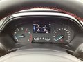 Daumennagel 8 - Ford Fiesta 1.0 EcoBoost Hybrid ST-LINE X LED Winter