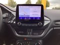 Daumennagel 9 - Ford Fiesta 1.0 EcoBoost Hybrid ST-LINE X LED Winter