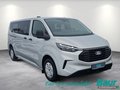 Daumennagel 2 - Ford Transit Custom 320 L2H1 PKW Autm. Trend el.AHK
