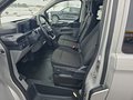 Daumennagel 12 - Ford Transit Custom 320 L2H1 PKW Autm. Trend el.AHK