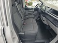 Daumennagel 13 - Ford Transit Custom 320 L2H1 PKW Autm. Trend el.AHK