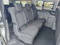 Daumennagel 14 - Ford Transit Custom 320 L2H1 PKW Autm. Trend el.AHK
