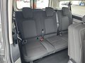 Daumennagel 15 - Ford Transit Custom 320 L2H1 PKW Autm. Trend el.AHK