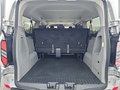 Daumennagel 18 - Ford Transit Custom 320 L2H1 PKW Autm. Trend el.AHK