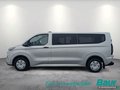 Daumennagel 3 - Ford Transit Custom 320 L2H1 PKW Autm. Trend el.AHK