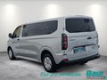 Daumennagel 4 - Ford Transit Custom 320 L2H1 PKW Autm. Trend el.AHK