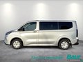 Daumennagel 3 - Ford Transit Custom 320 L1H1 PKW Trend elektr.AHK