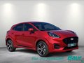 Daumennagel 2 - Ford Puma 1.0 EcoBoost Hybrid Aut. ST-LINE LED Navi
