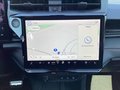 Daumennagel 11 - Ford Puma 1.0 EcoBoost Hybrid Aut. ST-LINE LED Navi