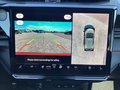 Daumennagel 12 - Ford Puma 1.0 EcoBoost Hybrid Aut. ST-LINE LED Navi