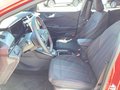 Daumennagel 13 - Ford Puma 1.0 EcoBoost Hybrid Aut. ST-LINE LED Navi