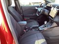 Daumennagel 14 - Ford Puma 1.0 EcoBoost Hybrid Aut. ST-LINE LED Navi