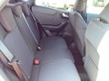 Daumennagel 15 - Ford Puma 1.0 EcoBoost Hybrid Aut. ST-LINE LED Navi