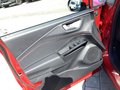 Daumennagel 17 - Ford Puma 1.0 EcoBoost Hybrid Aut. ST-LINE LED Navi