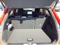 Daumennagel 18 - Ford Puma 1.0 EcoBoost Hybrid Aut. ST-LINE LED Navi