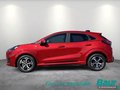 Daumennagel 3 - Ford Puma 1.0 EcoBoost Hybrid Aut. ST-LINE LED Navi