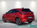 Daumennagel 4 - Ford Puma 1.0 EcoBoost Hybrid Aut. ST-LINE LED Navi