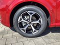 Daumennagel 5 - Ford Puma 1.0 EcoBoost Hybrid Aut. ST-LINE LED Navi