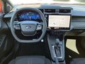 Daumennagel 6 - Ford Puma 1.0 EcoBoost Hybrid Aut. ST-LINE LED Navi