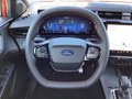 Daumennagel 7 - Ford Puma 1.0 EcoBoost Hybrid Aut. ST-LINE LED Navi