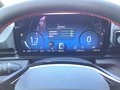 Daumennagel 8 - Ford Puma 1.0 EcoBoost Hybrid Aut. ST-LINE LED Navi