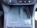Daumennagel 9 - Ford Puma 1.0 EcoBoost Hybrid Aut. ST-LINE LED Navi