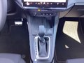 Daumennagel 10 - Ford Puma 1.0 EcoBoost Hybrid Aut. ST-LINE LED Navi