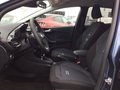 Daumennagel 11 - Ford Fiesta 1.0 EcoBoost Hybrid S&S Aut. ACTIVE NAVI