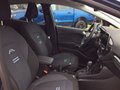 Daumennagel 12 - Ford Fiesta 1.0 EcoBoost Hybrid S&S Aut. ACTIVE NAVI