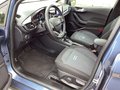 Daumennagel 12 - Ford Fiesta 1.0 EcoBoost Hybrid S&S Aut. ACTIVE NAVI