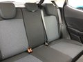 Daumennagel 13 - Ford Fiesta 1.0 EcoBoost Hybrid S&S Aut. ACTIVE NAVI