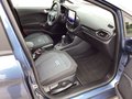 Daumennagel 13 - Ford Fiesta 1.0 EcoBoost Hybrid S&S Aut. ACTIVE NAVI