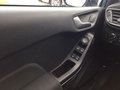 Daumennagel 14 - Ford Fiesta 1.0 EcoBoost Hybrid S&S Aut. ACTIVE NAVI