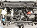 Daumennagel 15 - Ford Fiesta 1.0 EcoBoost Hybrid S&S Aut. ACTIVE NAVI