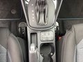 Daumennagel 16 - Ford Fiesta 1.0 EcoBoost Hybrid S&S Aut. ACTIVE NAVI