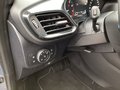 Daumennagel 16 - Ford Fiesta 1.0 EcoBoost Hybrid S&S Aut. ACTIVE NAVI