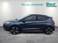 Daumennagel 3 - Ford Fiesta 1.0 EcoBoost Hybrid S&S Aut. ACTIVE NAVI