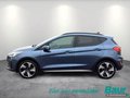 Daumennagel 3 - Ford Fiesta 1.0 EcoBoost Hybrid S&S Aut. ACTIVE NAVI