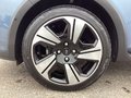 Daumennagel 5 - Ford Fiesta 1.0 EcoBoost Hybrid S&S Aut. ACTIVE NAVI