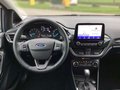 Daumennagel 6 - Ford Fiesta 1.0 EcoBoost Hybrid S&S Aut. ACTIVE NAVI