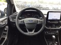 Daumennagel 7 - Ford Fiesta 1.0 EcoBoost Hybrid S&S Aut. ACTIVE NAVI