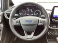 Daumennagel 7 - Ford Fiesta 1.0 EcoBoost Hybrid S&S Aut. ACTIVE NAVI
