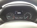 Daumennagel 8 - Ford Fiesta 1.0 EcoBoost Hybrid S&S Aut. ACTIVE NAVI