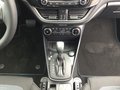 Daumennagel 9 - Ford Fiesta 1.0 EcoBoost Hybrid S&S Aut. ACTIVE NAVI