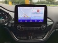Daumennagel 9 - Ford Fiesta 1.0 EcoBoost Hybrid S&S Aut. ACTIVE NAVI