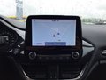 Daumennagel 10 - Ford Fiesta 1.0 EcoBoost Hybrid S&S Aut. ACTIVE NAVI